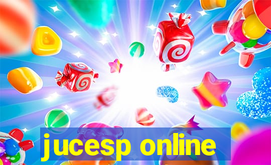 jucesp online